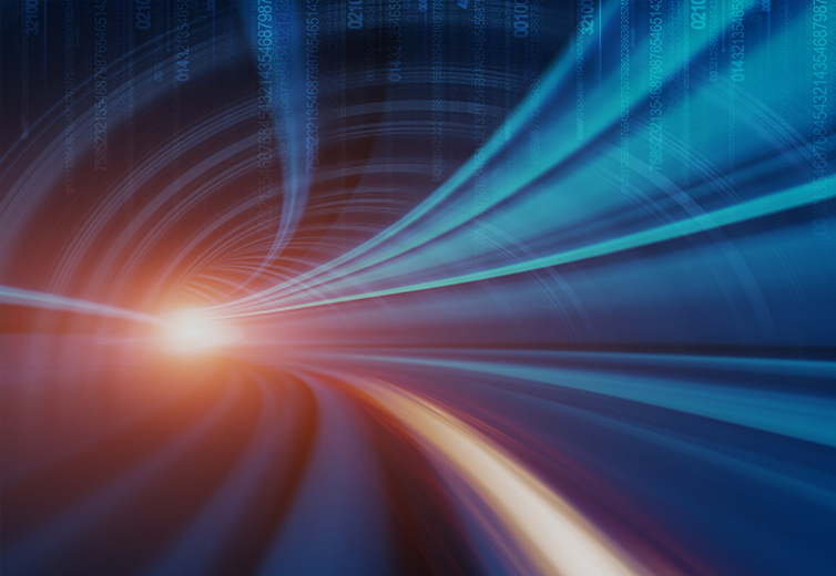 售后服务解决方案